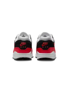 /original/FZ5808-M_NIKE_Vast Grey_3.png_convert-240x320