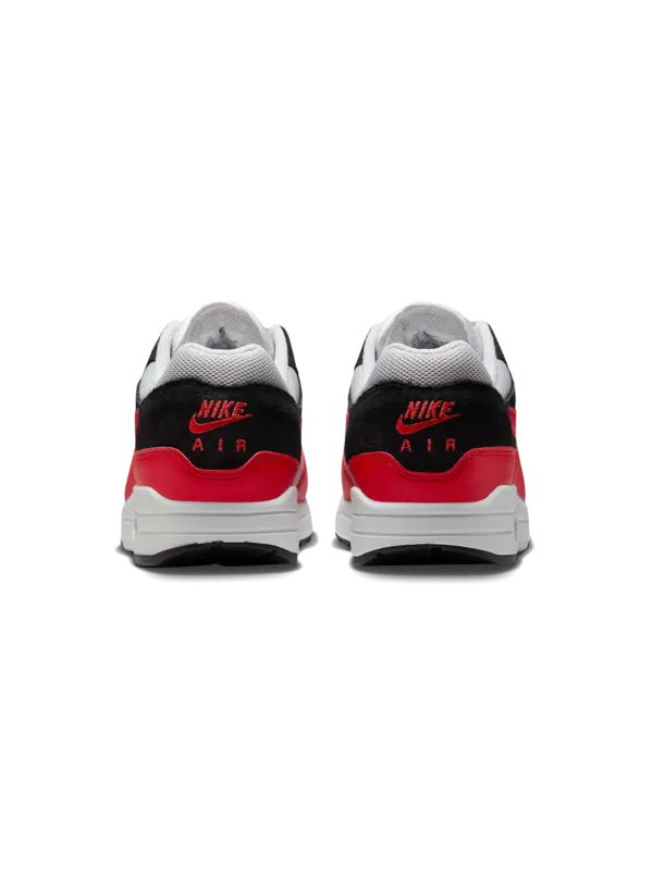 /original/FZ5808-M_NIKE_Vast Grey_3.png_convert-600x800