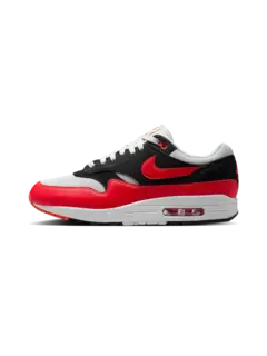 /original/FZ5808-M_NIKE_Vast Grey_4.png_convert-240x320