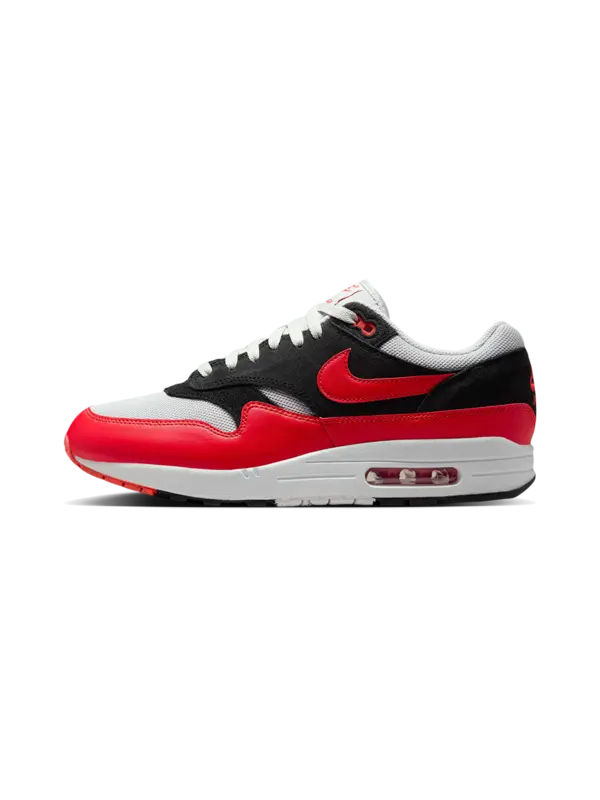 /original/FZ5808-M_NIKE_Vast Grey_4.png_convert-600x800