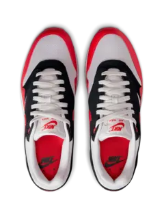 /original/FZ5808-M_NIKE_Vast Grey_5.png_convert-240x320