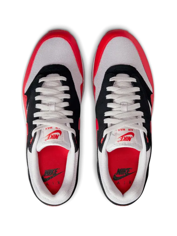 /original/FZ5808-M_NIKE_Vast Grey_5.png_convert-600x800