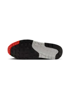 /original/FZ5808-M_NIKE_Vast Grey_6.png_convert-240x320