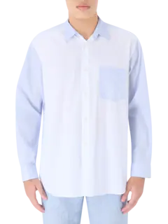 /original/FZB156PER_CDGS_White_Stri_1.png_convert-240x320