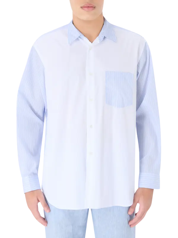 /original/FZB156PER_CDGS_White_Stri_1.png_convert-600x800