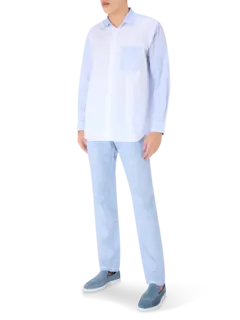 /original/FZB156PER_CDGS_White_Stri_2.png_convert-240x320