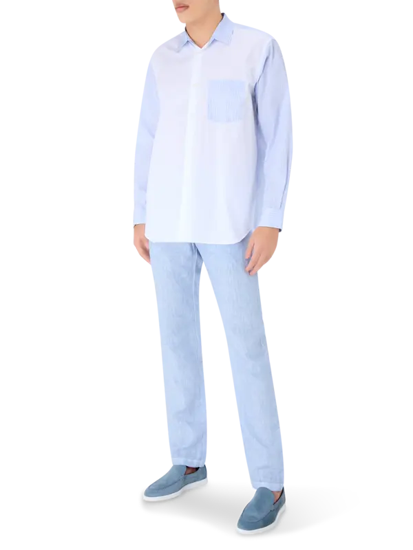 /original/FZB156PER_CDGS_White_Stri_2.png_convert-600x800