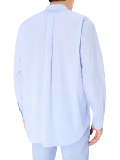 /original/FZB156PER_CDGS_White_Stri_3.png_convert-240x320