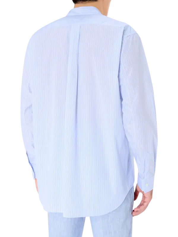 /original/FZB156PER_CDGS_White_Stri_3.png_convert-600x800