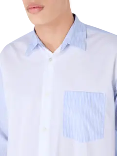 /original/FZB156PER_CDGS_White_Stri_4.png_convert-240x320