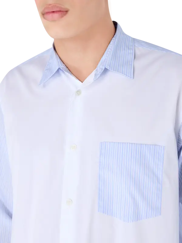 /original/FZB156PER_CDGS_White_Stri_4.png_convert-600x800