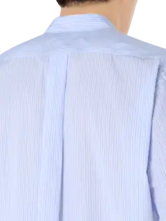 /original/FZB156PER_CDGS_White_Stri_5.png_convert-240x320