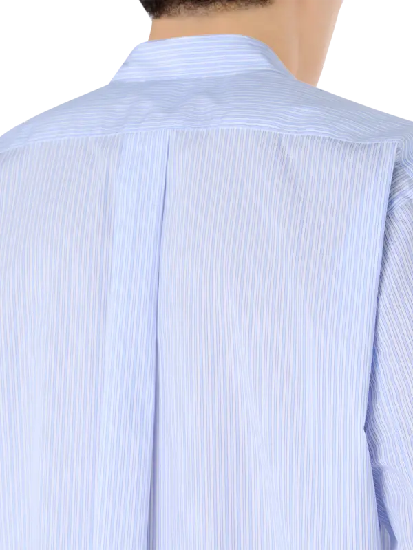 /original/FZB156PER_CDGS_White_Stri_5.png_convert-600x800