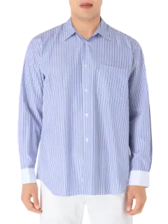 /original/FZB158PER_CDGS_White_Stri_1.png_convert-240x320