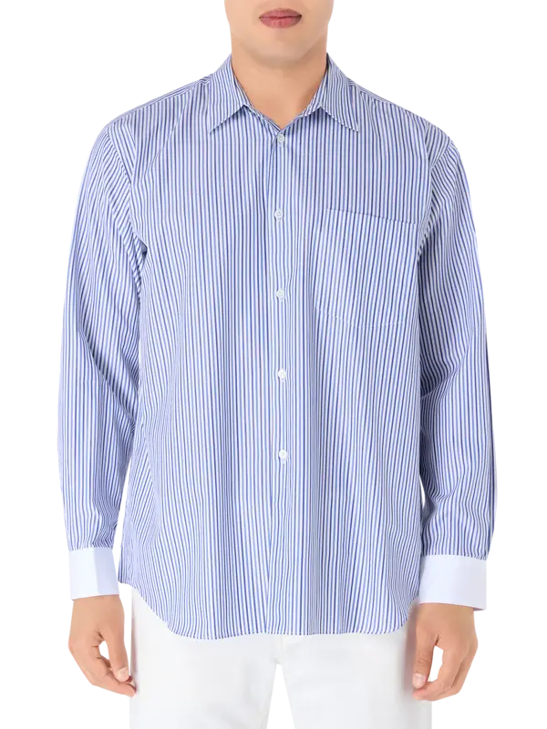 /original/FZB158PER_CDGS_White_Stri_1.png_convert-600x800