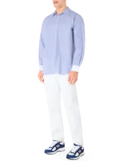 /original/FZB158PER_CDGS_White_Stri_2.png_convert-240x320