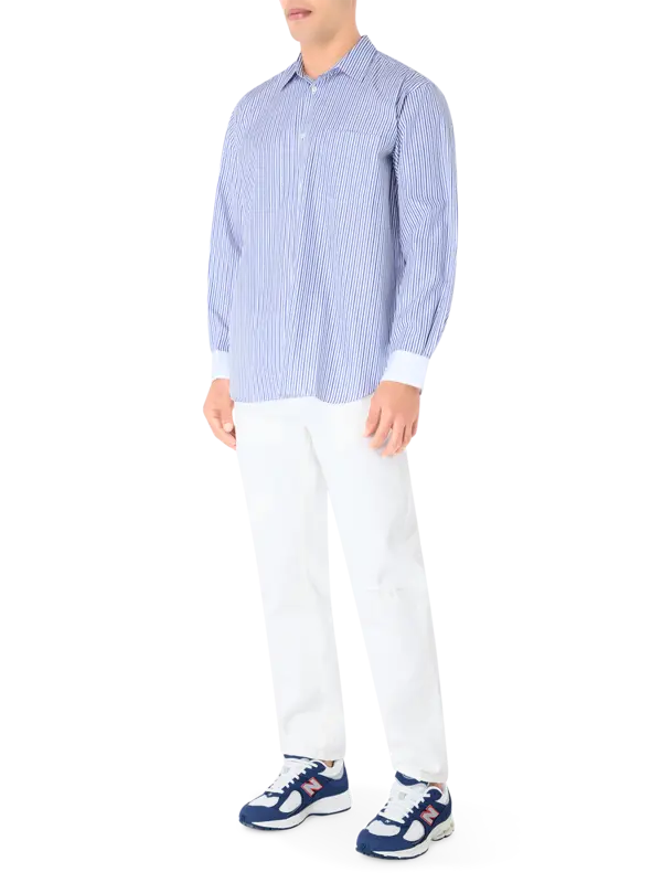 /original/FZB158PER_CDGS_White_Stri_2.png_convert-600x800