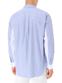 /original/FZB158PER_CDGS_White_Stri_3.png_convert-240x320