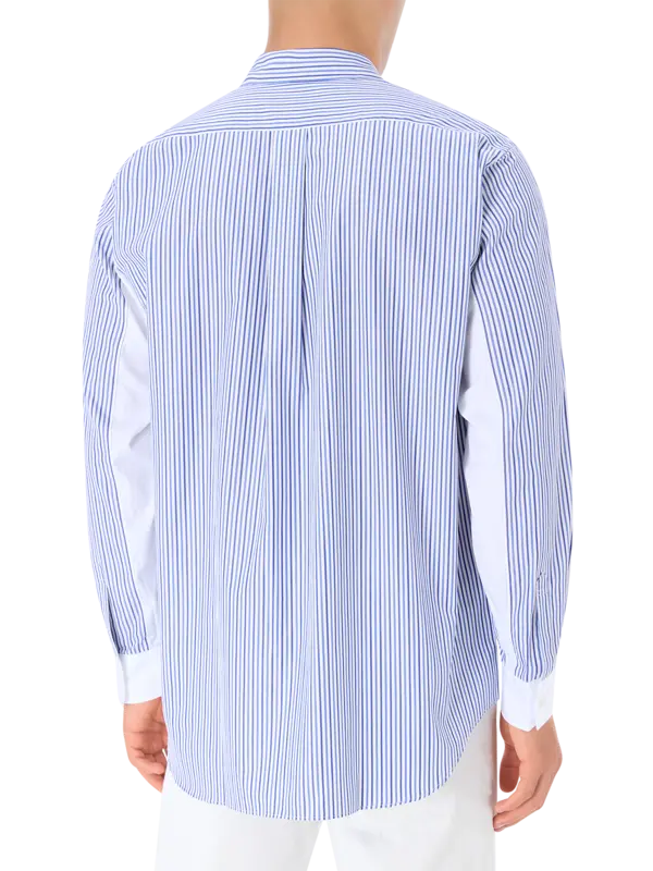 /original/FZB158PER_CDGS_White_Stri_3.png_convert-600x800