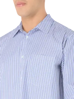 /original/FZB158PER_CDGS_White_Stri_4.png_convert-240x320