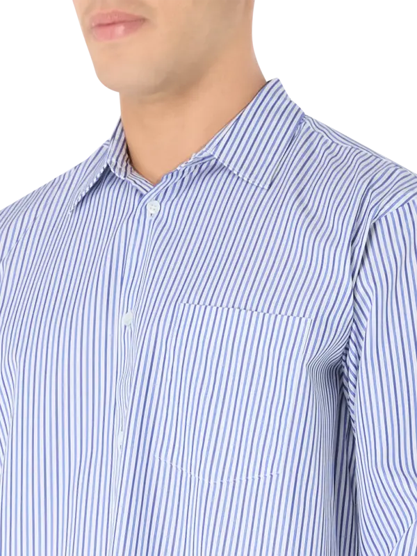 /original/FZB158PER_CDGS_White_Stri_4.png_convert-600x800