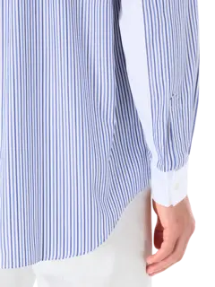 /original/FZB158PER_CDGS_White_Stri_5.png_convert-240x320