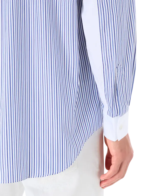 /original/FZB158PER_CDGS_White_Stri_5.png_convert-600x800