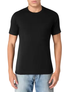 /original/FZT004PER_CDGS_Black_1.png_convert-240x320