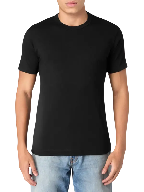 /original/FZT004PER_CDGS_Black_1.png_convert-600x800