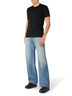 /original/FZT004PER_CDGS_Black_2.png_convert-240x320