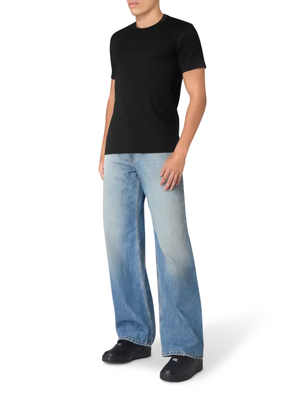 /original/FZT004PER_CDGS_Black_2.png_convert-600x800