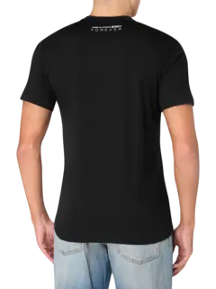 /original/FZT004PER_CDGS_Black_3.png_convert-240x320