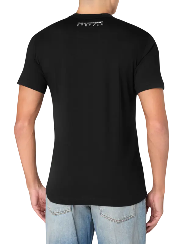 /original/FZT004PER_CDGS_Black_3.png_convert-600x800