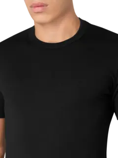 /original/FZT004PER_CDGS_Black_4.png_convert-240x320