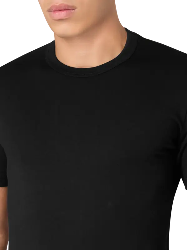 /original/FZT004PER_CDGS_Black_4.png_convert-600x800