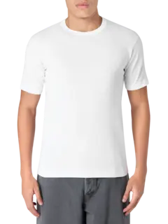 /original/FZT004PER_CDGS_White_1.png_convert-240x320