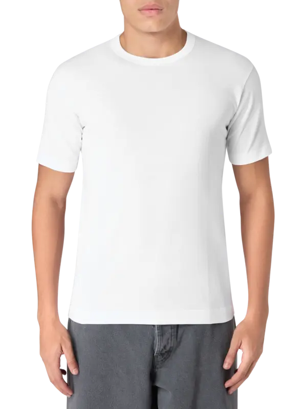 /original/FZT004PER_CDGS_White_1.png_convert-600x800