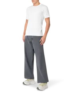 /original/FZT004PER_CDGS_White_2.png_convert-240x320