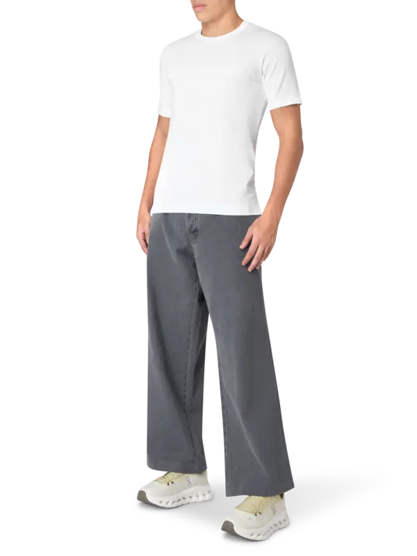 /original/FZT004PER_CDGS_White_2.png_convert-600x800