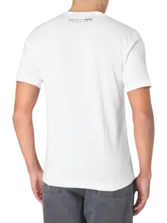 /original/FZT004PER_CDGS_White_3.png_convert-240x320