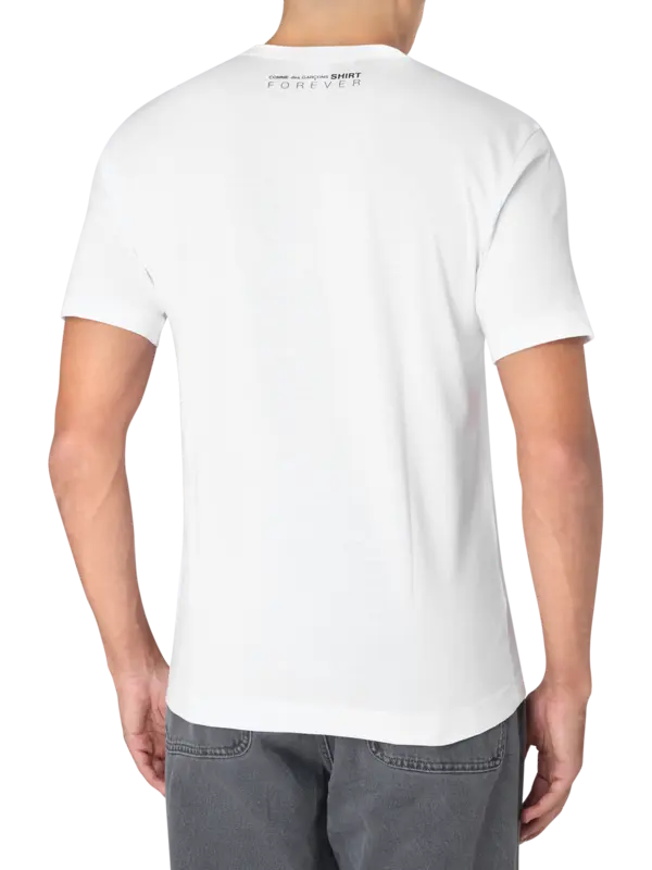 /original/FZT004PER_CDGS_White_3.png_convert-600x800