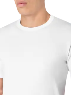 /original/FZT004PER_CDGS_White_4.png_convert-240x320