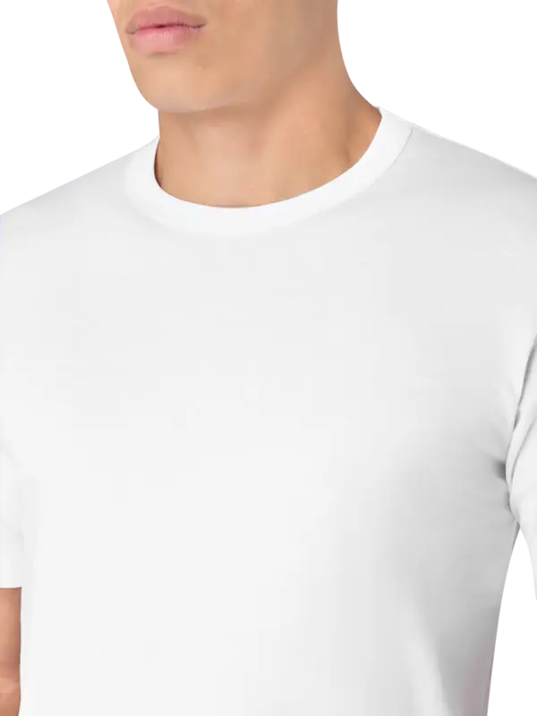 /original/FZT004PER_CDGS_White_4.png_convert-600x800