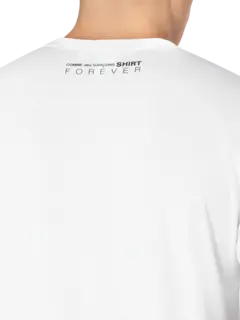 /original/FZT004PER_CDGS_White_5.png_convert-240x320