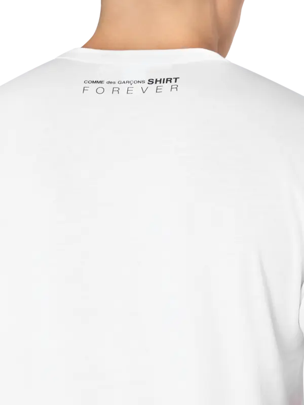 /original/FZT004PER_CDGS_White_5.png_convert-600x800