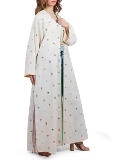 /original/FloAbaya_OH9S_CREAM_1.png_convert-240x320