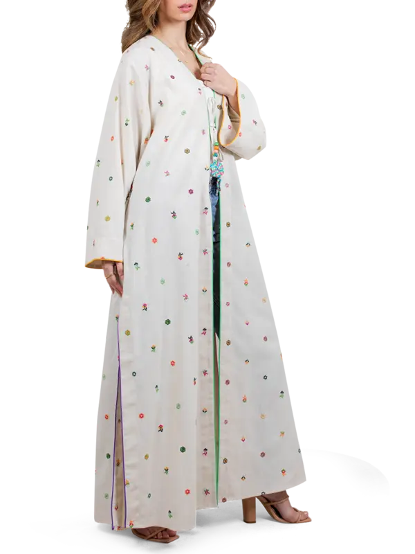 /original/FloAbaya_OH9S_CREAM_1.png_convert-600x800