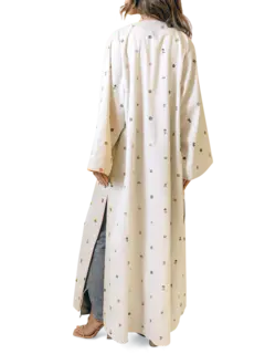 /original/FloAbaya_OH9S_CREAM_2.png_convert-240x320