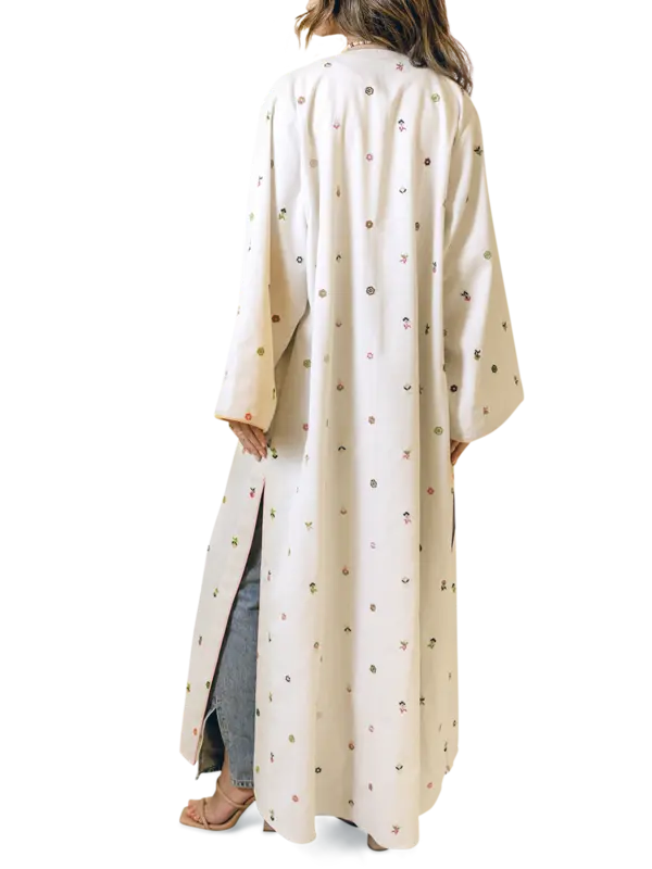 /original/FloAbaya_OH9S_CREAM_2.png_convert-600x800