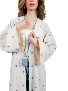 /original/FloAbaya_OH9S_CREAM_3.png_convert-240x320